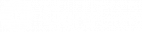 CoreCare Group